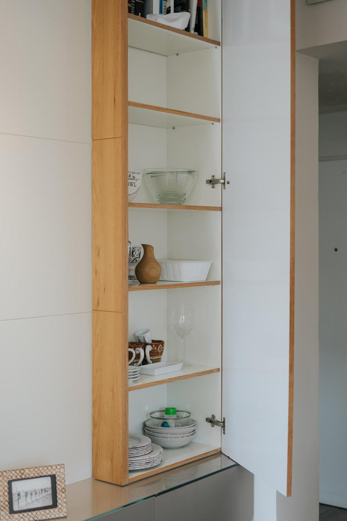 Ben Yehuda 200 Residence เทลอาวีฟ ภายนอก รูปภาพ